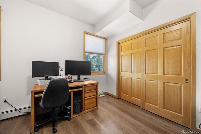 31371 Shadow Mountain Drive, Conifer, CO 80433