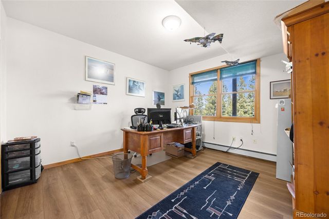 31371 Shadow Mountain Drive, Conifer, CO 80433