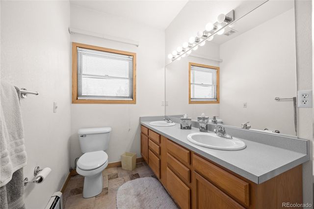 31371 Shadow Mountain Drive, Conifer, CO 80433