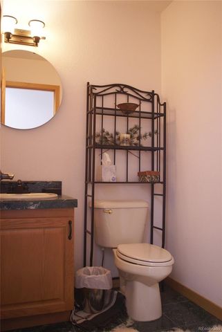 31371 Shadow Mountain Drive, Conifer, CO 80433