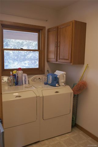 31371 Shadow Mountain Drive, Conifer, CO 80433