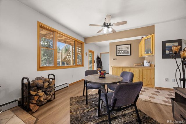 31371 Shadow Mountain Drive, Conifer, CO 80433
