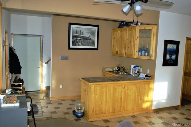 31371 Shadow Mountain Drive, Conifer, CO 80433