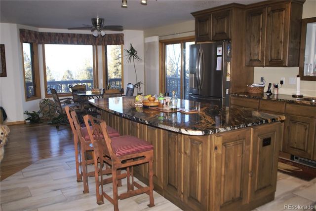 31371 Shadow Mountain Drive, Conifer, CO 80433