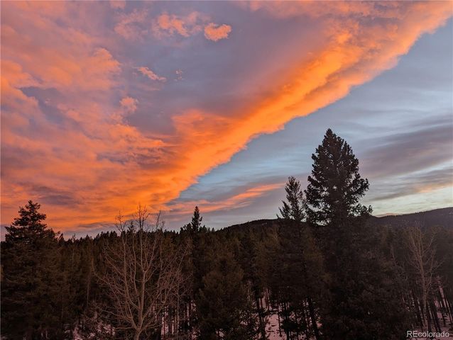 31371 Shadow Mountain Drive, Conifer, CO 80433