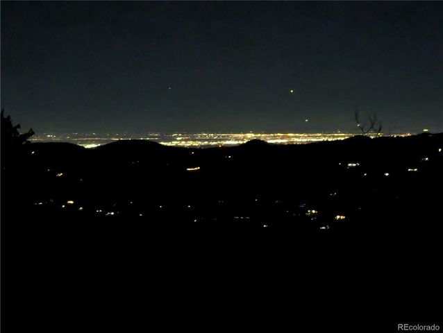 31371 Shadow Mountain Drive, Conifer, CO 80433