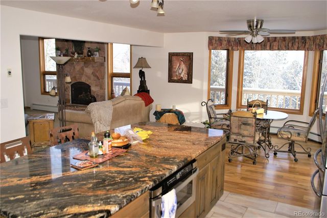 31371 Shadow Mountain Drive, Conifer, CO 80433