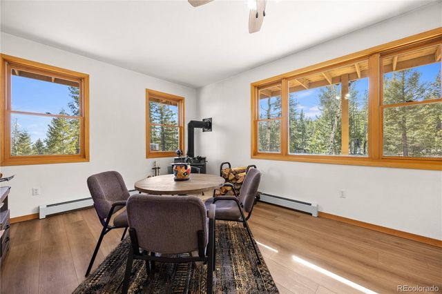 31371 Shadow Mountain Drive, Conifer, CO 80433