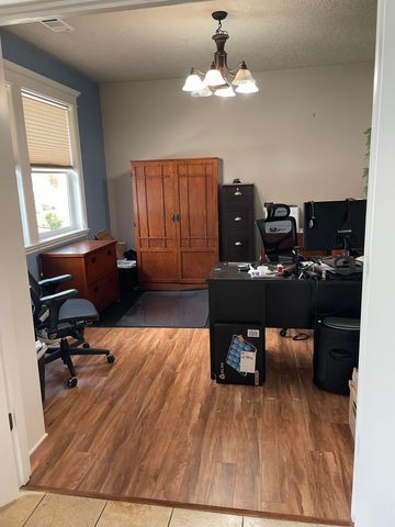 374 Leandra Lane, Eagle Point, OR 97524