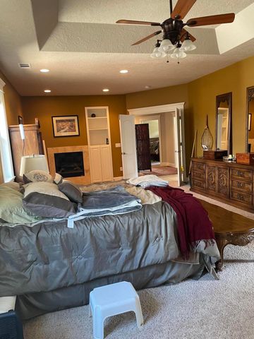 374 Leandra Lane, Eagle Point, OR 97524