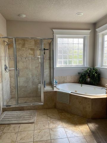 374 Leandra Lane, Eagle Point, OR 97524