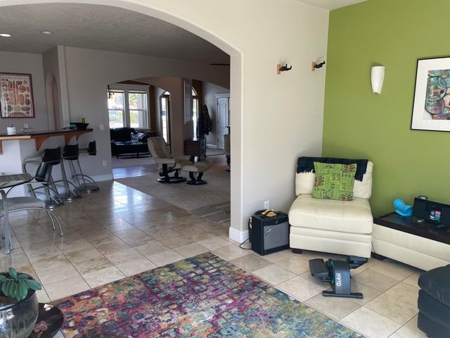 374 Leandra Lane, Eagle Point, OR 97524