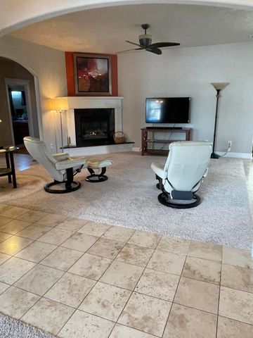 374 Leandra Lane, Eagle Point, OR 97524