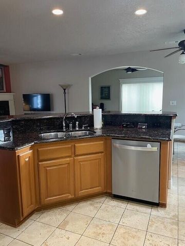 374 Leandra Lane, Eagle Point, OR 97524