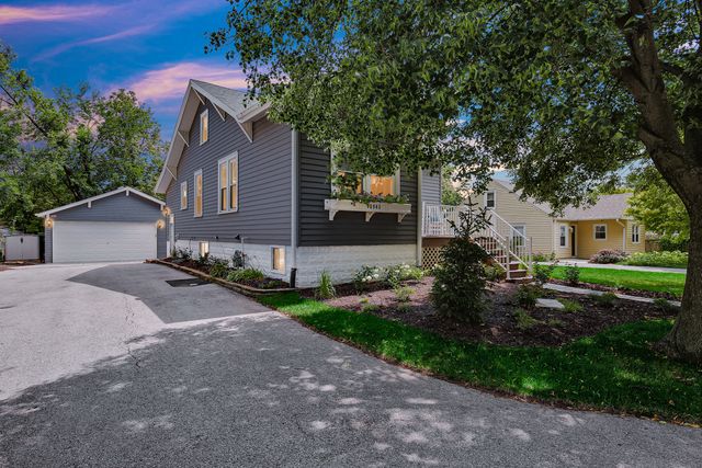 10943 1ST Street, Mokena, IL 60448