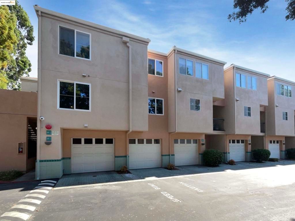 991 Asilomar Ter 1, Sunnyvale, CA 94086