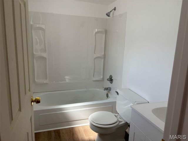 230 N 45th Street, Belleville, IL 62226