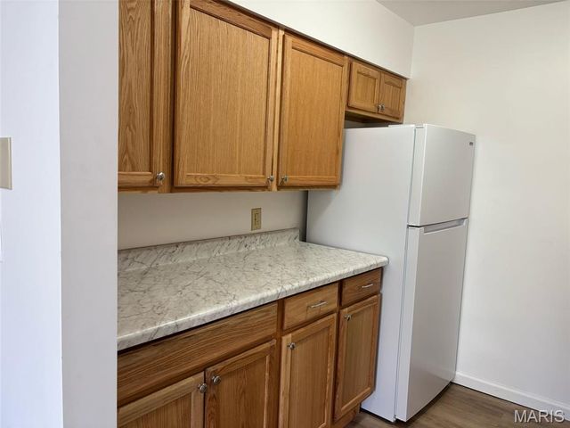 230 N 45th Street, Belleville, IL 62226