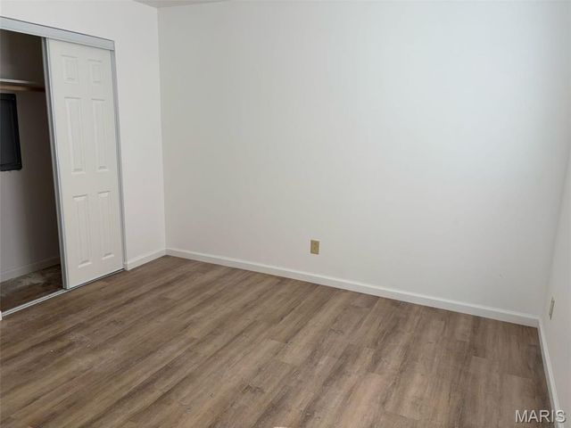 230 N 45th Street, Belleville, IL 62226