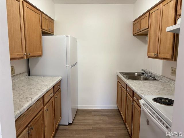 230 N 45th Street, Belleville, IL 62226