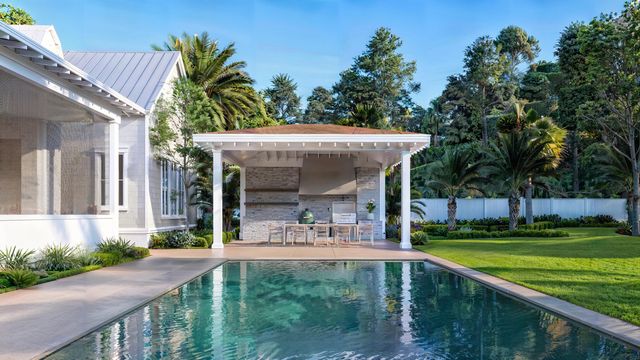 952 Mccants Drive, Mount Pleasant, SC 29464