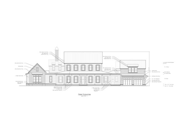 952 Mccants Drive, Mount Pleasant, SC 29464