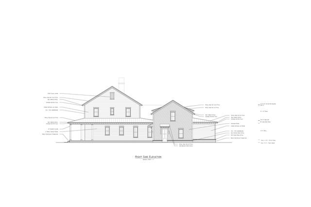 952 Mccants Drive, Mount Pleasant, SC 29464