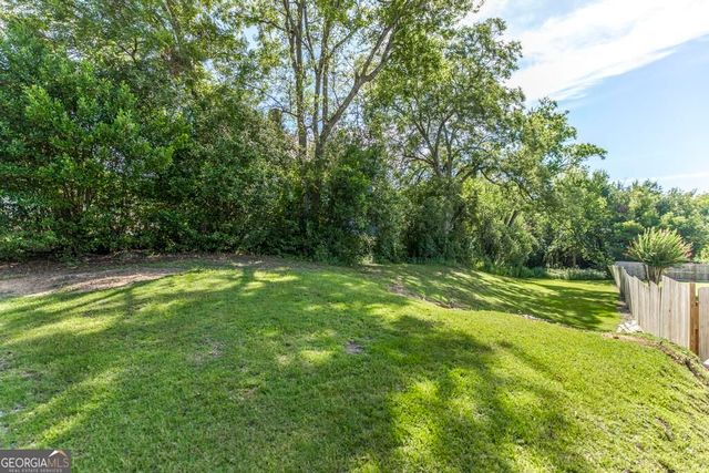1464 Calhoun Street, Macon, GA 31201