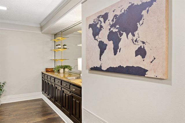 1105 E Spring Valley Road, Richardson, TX 75081