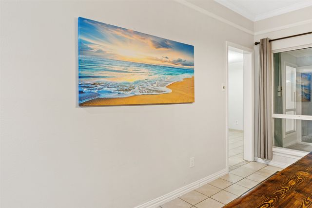 1105 E Spring Valley Road, Richardson, TX 75081