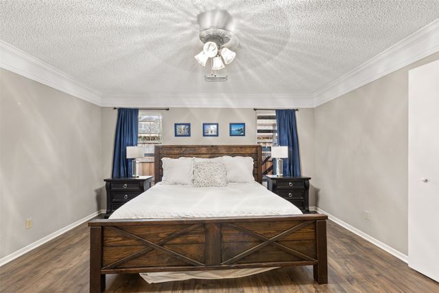 1105 E Spring Valley Road, Richardson, TX 75081