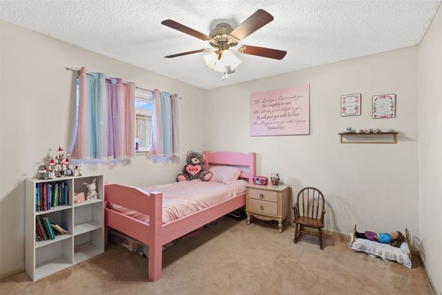 1105 E Spring Valley Road, Richardson, TX 75081