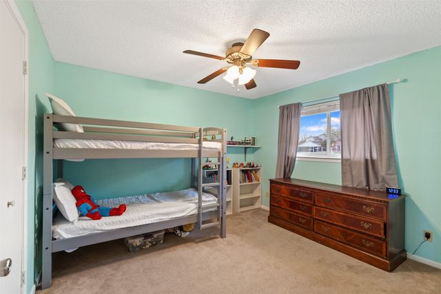 1105 E Spring Valley Road, Richardson, TX 75081