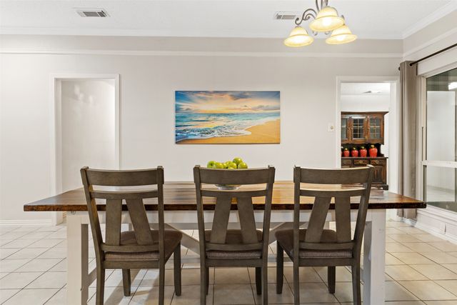 1105 E Spring Valley Road, Richardson, TX 75081