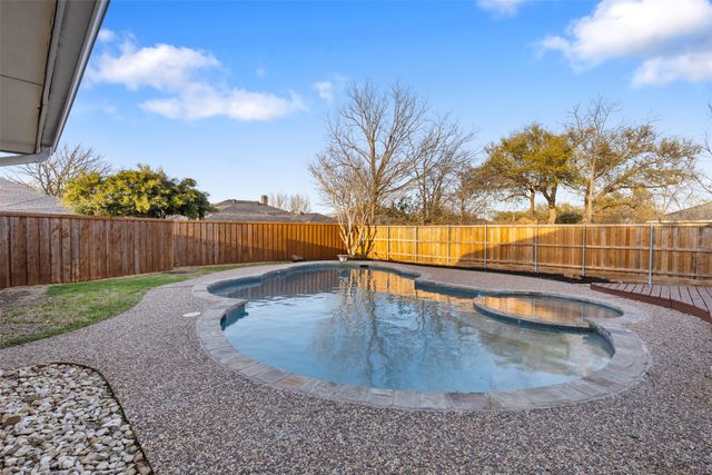 1105 E Spring Valley Road, Richardson, TX 75081