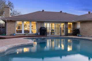 1105 E Spring Valley Road, Richardson, TX 75081