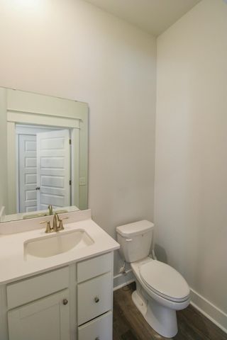 1624 Florentia Street, Mount Pleasant, SC 29464