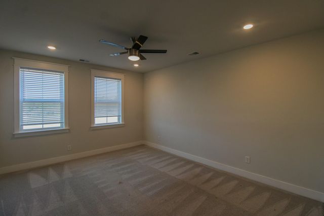 1624 Florentia Street, Mount Pleasant, SC 29464