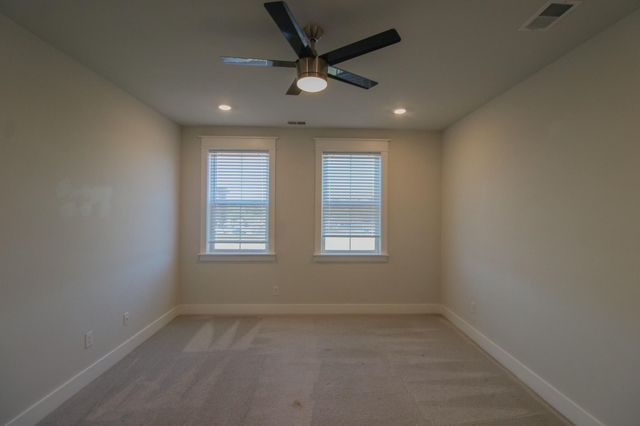1624 Florentia Street, Mount Pleasant, SC 29464
