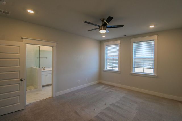 1624 Florentia Street, Mount Pleasant, SC 29464