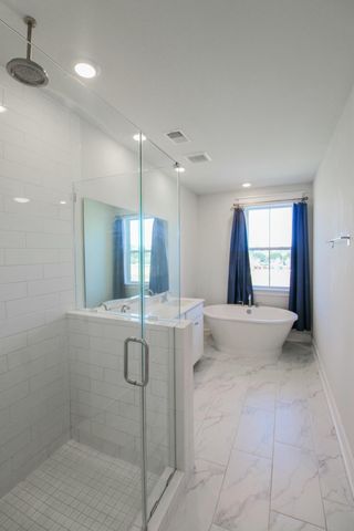 1624 Florentia Street, Mount Pleasant, SC 29464