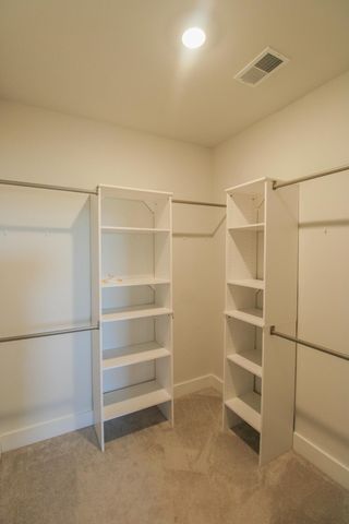 1624 Florentia Street, Mount Pleasant, SC 29464