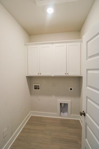 1624 Florentia Street, Mount Pleasant, SC 29464