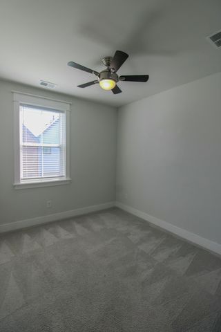 1624 Florentia Street, Mount Pleasant, SC 29464