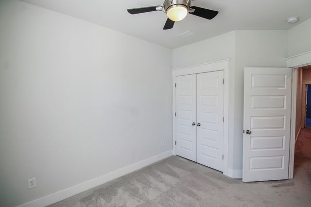 1624 Florentia Street, Mount Pleasant, SC 29464