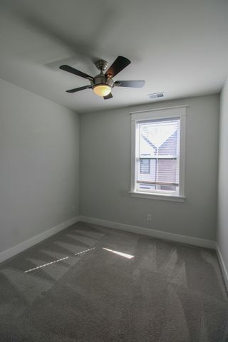 1624 Florentia Street, Mount Pleasant, SC 29464