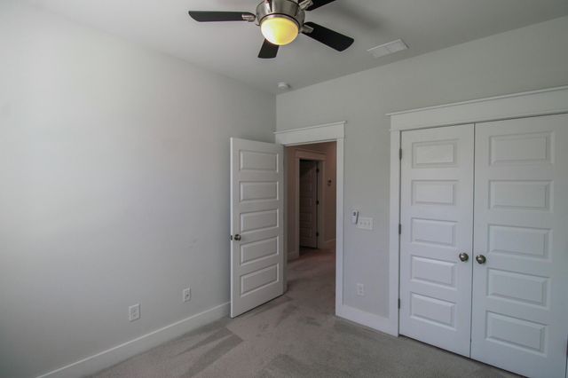 1624 Florentia Street, Mount Pleasant, SC 29464