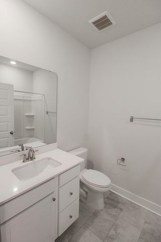 1624 Florentia Street, Mount Pleasant, SC 29464