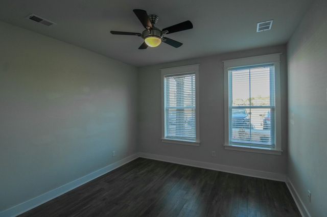 1624 Florentia Street, Mount Pleasant, SC 29464