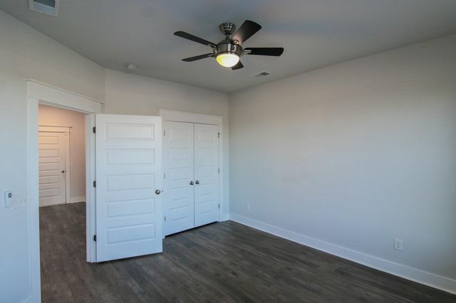 1624 Florentia Street, Mount Pleasant, SC 29464